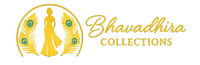 Bhavadhira Collections
