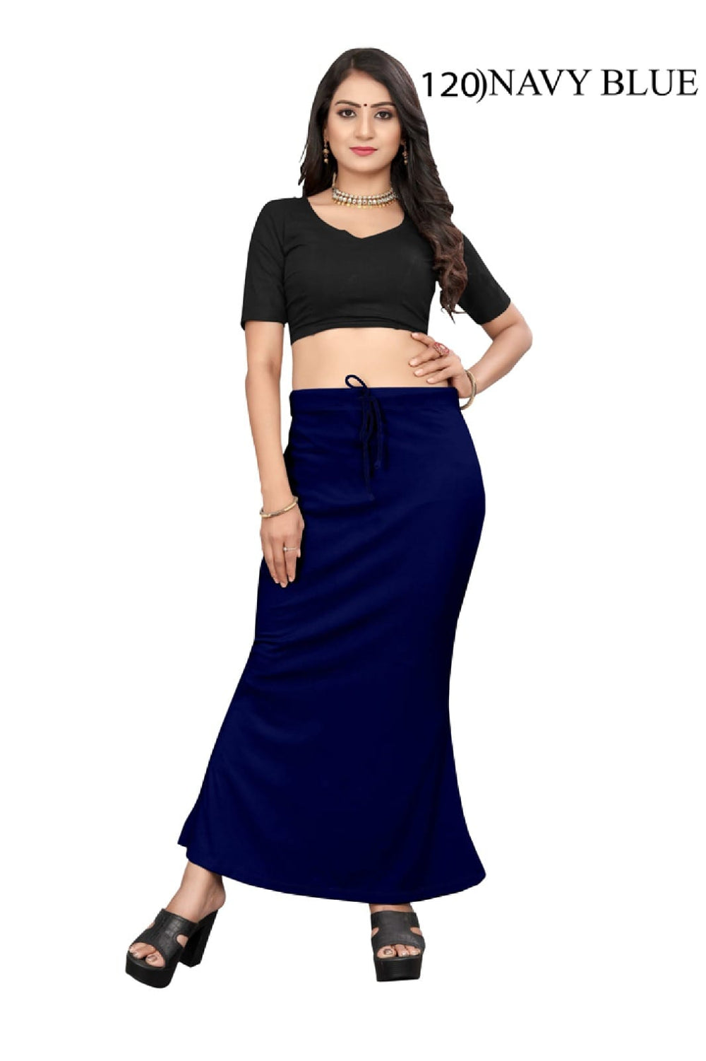 Saree Shapewear