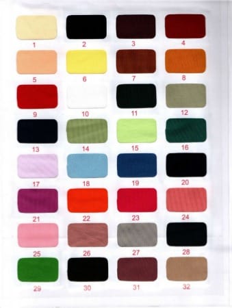 Saree Shapewear