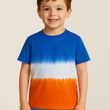 Boys Tie n Dye T-Shirt