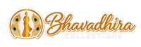 Bhavadhira Collections