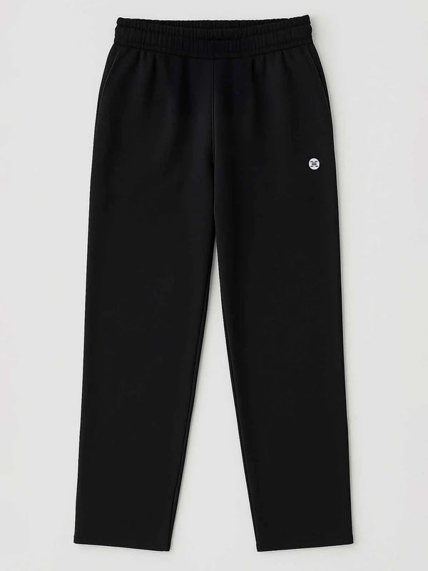 boys-fleece-blck-pant