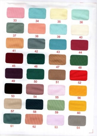 Saree Shapewear