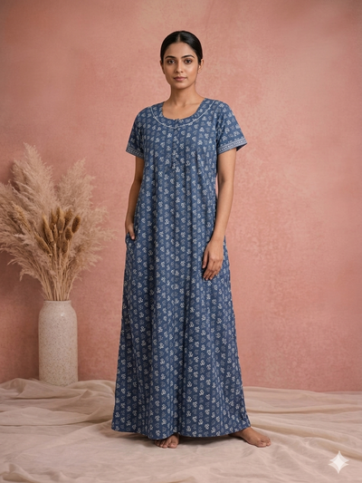 Nighties